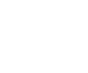 Poison Ivy Events